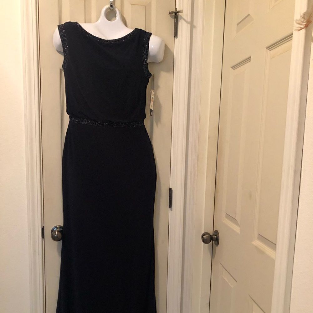 Laundry By Shelly Segal Size 2beadeddetails